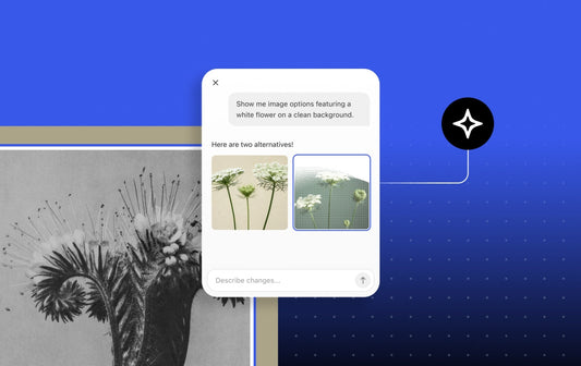 What’s New With Big Sky: Improved Features, More Possibilities