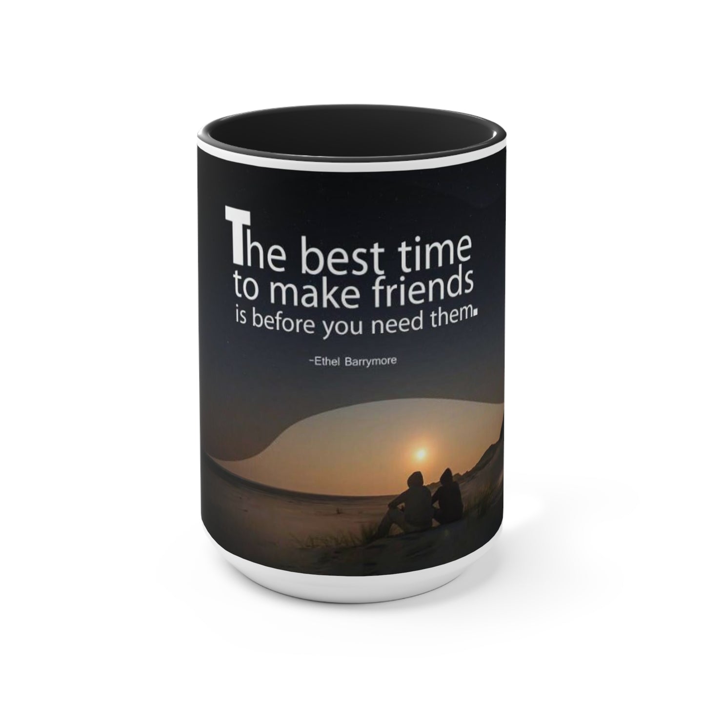 Accent Mugs Best Friends Friends For Life Friends For Keeps Friendships Best Of Friend Friend BFF Best Friend For Life Best Friend