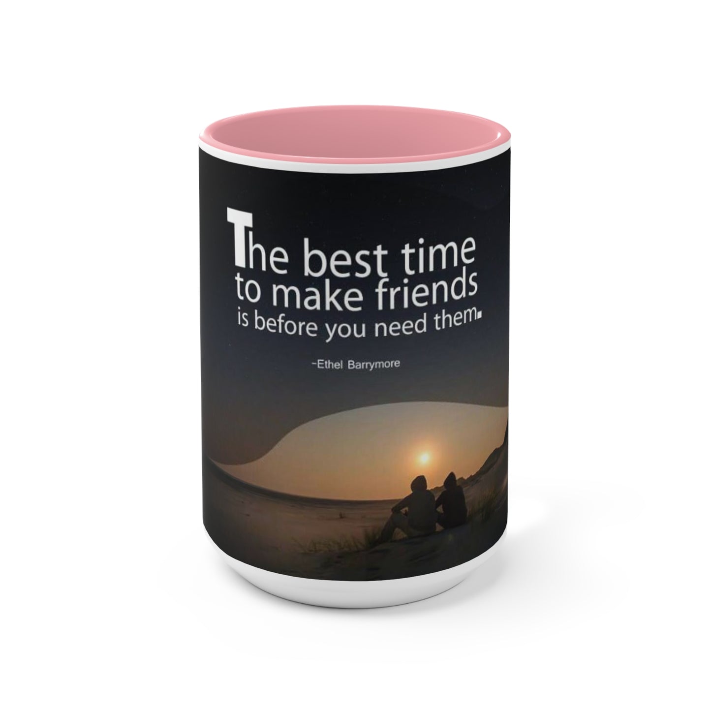 Accent Mugs Best Friends Friends For Life Friends For Keeps Friendships Best Of Friend Friend BFF Best Friend For Life Best Friend