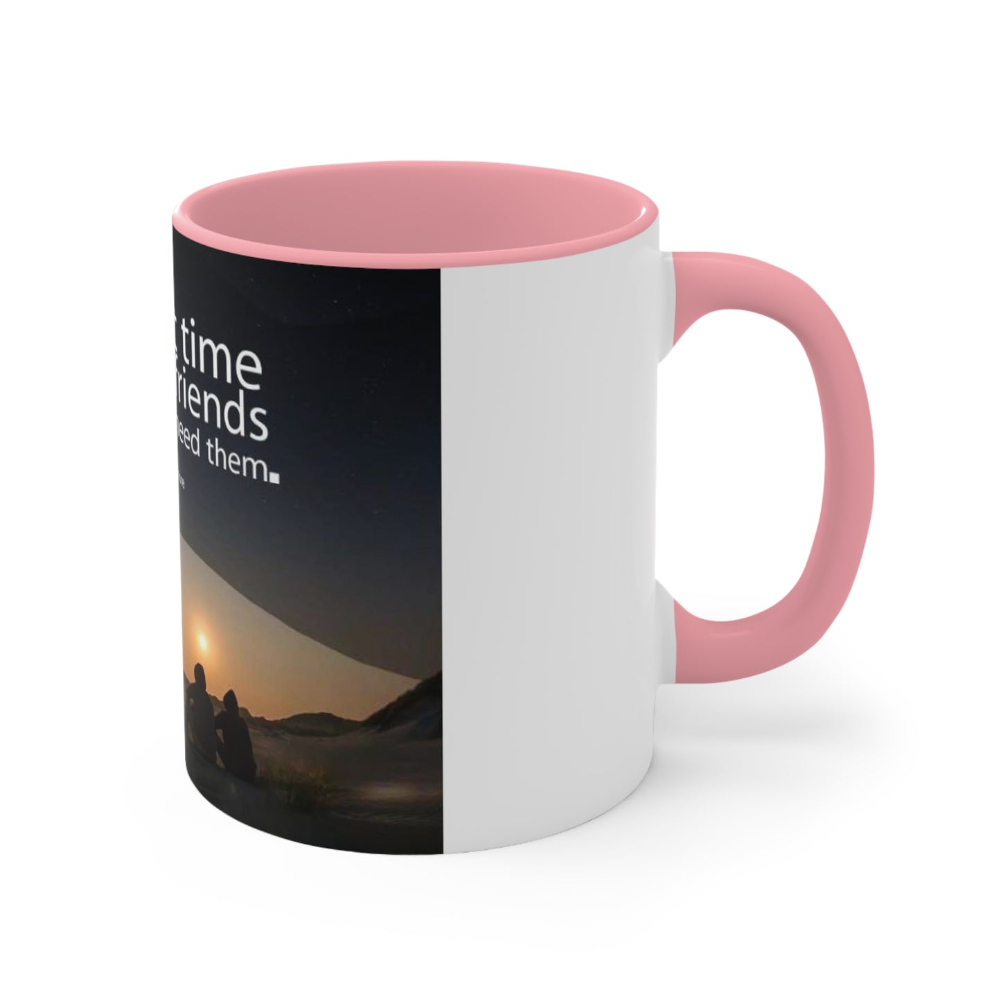 Accent Mugs Best Friends Friends For Life Friends For Keeps Friendships Best Of Friend Friend BFF Best Friend For Life Best Friend