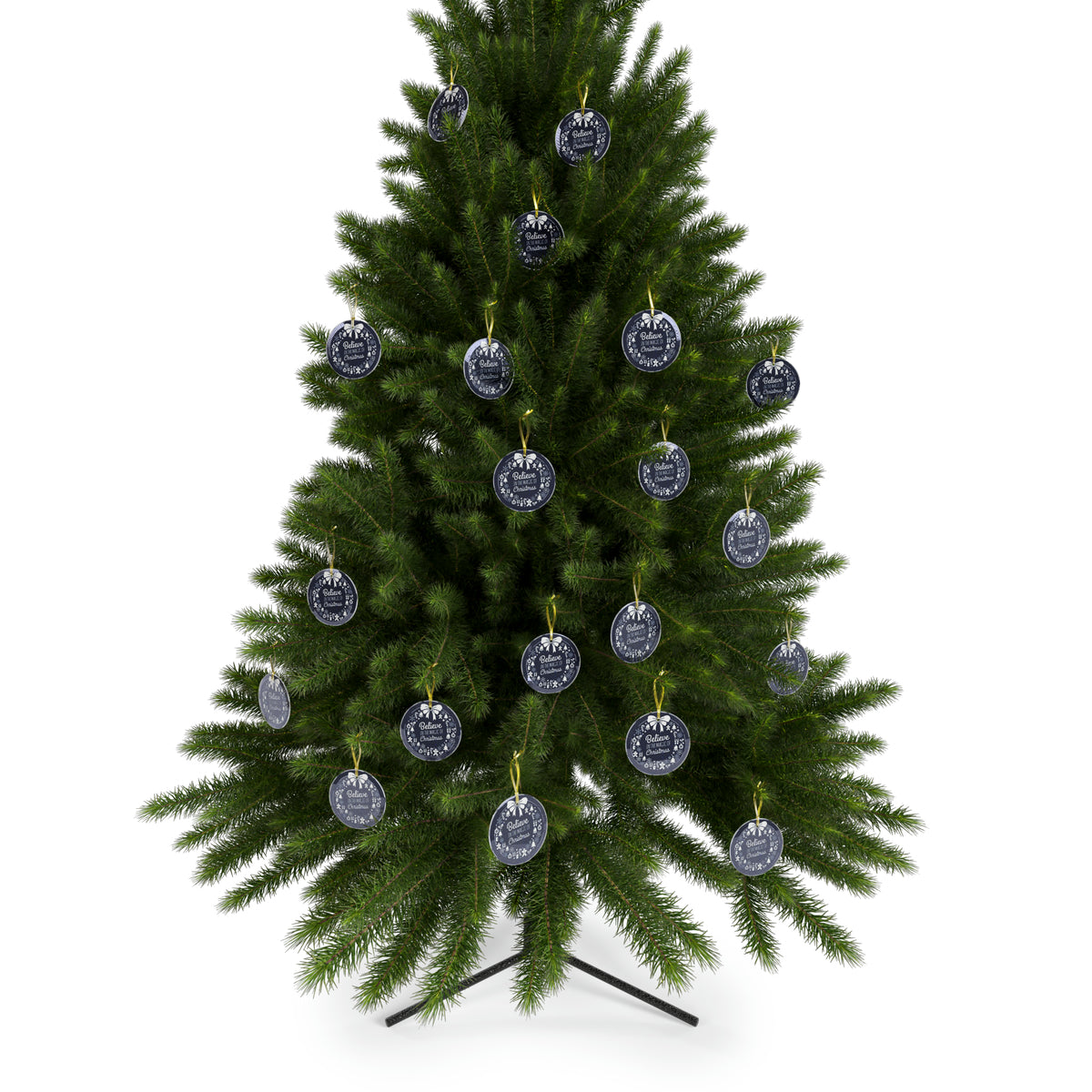 Glass Ornaments Christmas Decorations Holiday Season Gift Giving Family Gathering Yuletides Season Family Gifts Christmas Day