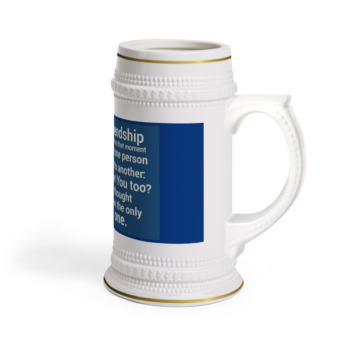 Beer Stein Mug Best Friends Friends For Life Friends For Keeps Friendships Best Of Friend Friend BFF Best Friend For Life Best Friend
