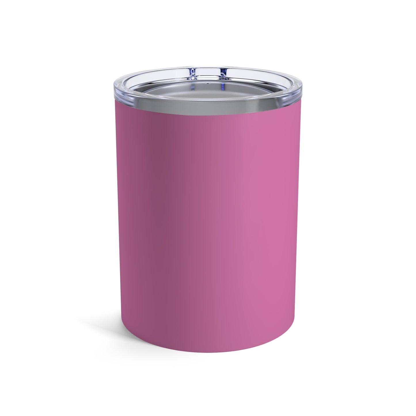 " Doll House" Design Tumbler 10oz Portable Travel Drinkware