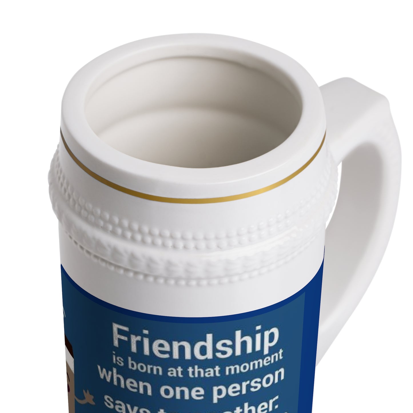 Beer Stein Mug Best Friends Friends For Life Friends For Keeps Friendships Best Of Friend Friend BFF Best Friend For Life Best Friend