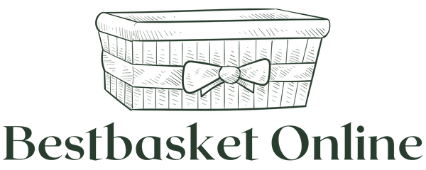 Bestbasket Online