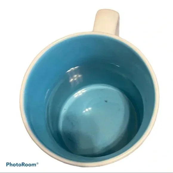 Starbucks Been There Series "Playa Del Carmen" Mug