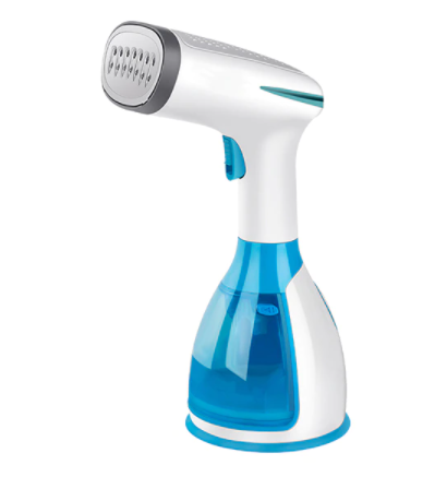 Handheld Steam Iron Garment Portable Steamer