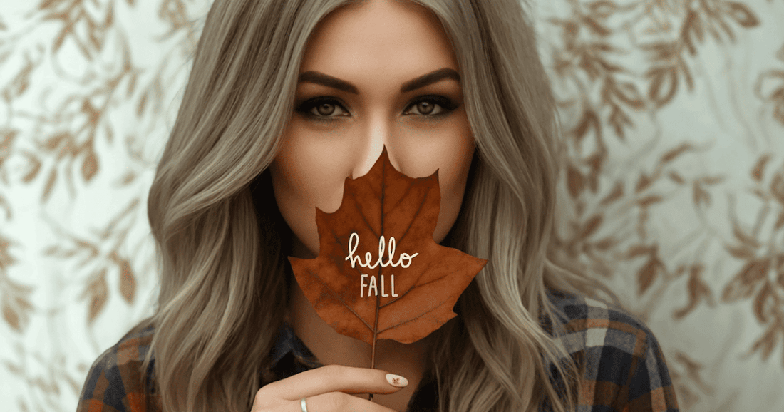 The Best Spa Treatments To Try This Fall