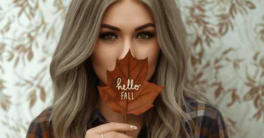 The Best Spa Treatments To Try This Fall