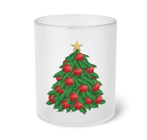 Christmas Design Mugs