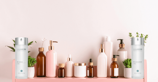 How to Sell More Retail Products In Your Spa (Without Feeling “Salesy”)