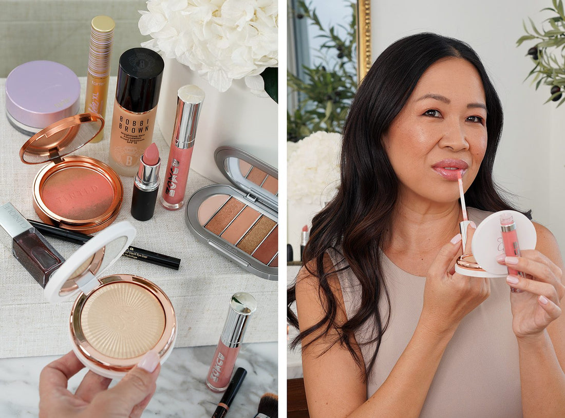 Ulta 21 Days of Beauty Sale