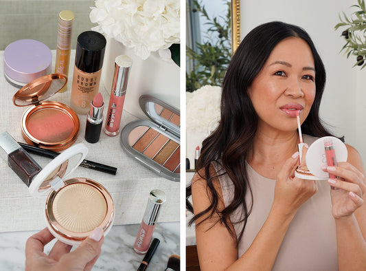 Ulta 21 Days of Beauty Sale