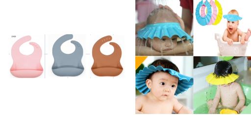 BABY Infants Collection