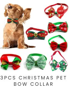 Dog Pet Collars