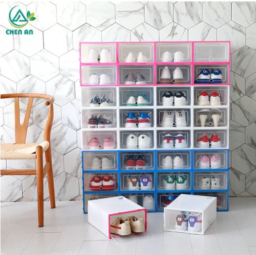 Shoe Organizer Storage