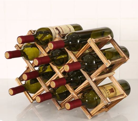 All About Wine Accessories & Tools