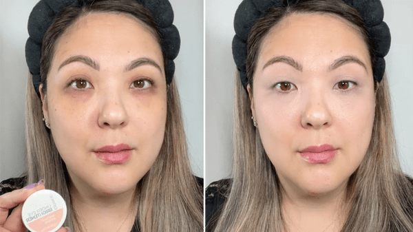 Catrice’s Under Eye Brightener Went Viral For Neutralizing Dark Circles