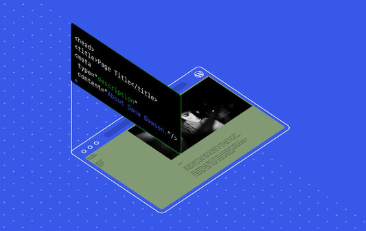 How to Add Schema Markup to WordPress Sites (And Why You Should)