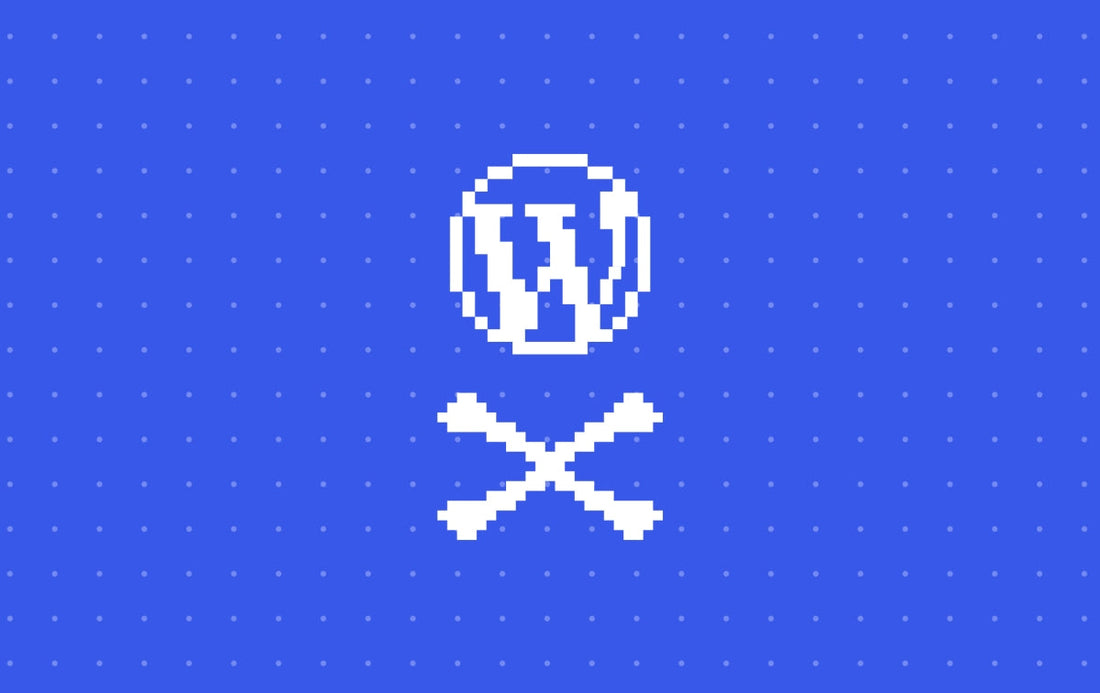 How to Fix a Hacked Website: A Step-by-Step Recovery Guide