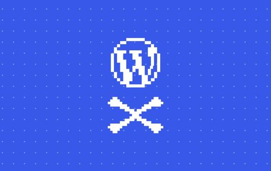 How to Fix a Hacked Website: A Step-by-Step Recovery Guide