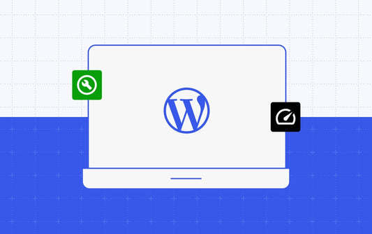 Is Your WordPress Site Slow? Here’s How to Fix It