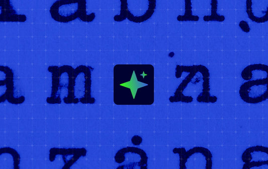 How to Use AI to Write Blog Posts (Without Losing Your Soul)