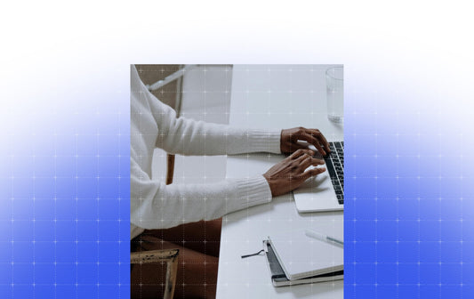 Learn at Your Own Pace With Our Free Courses