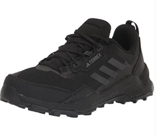 adidas Men’s Terrex Ax4