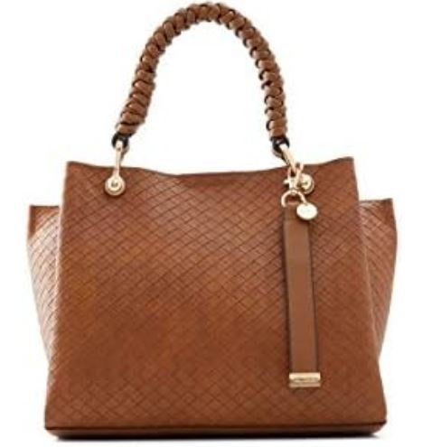 ALDO Women’s Gloadithh Tote Bag