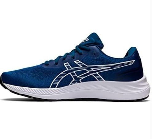 ASICS Men’s Gel-Excite 9 Running Shoes