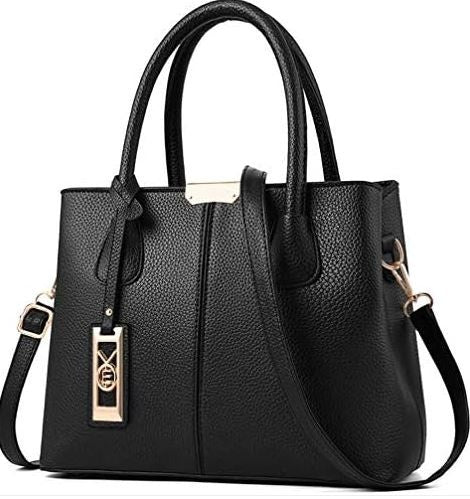 COCIFER Purses and Handbags for Women Shoulder Tote Bags Top Handle Satchel