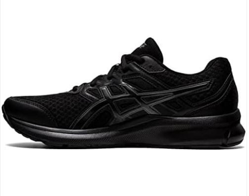 ASICS Men’s JOLT 3 Running Shoes