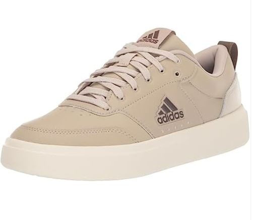 adidas Men’s Park Street Sneaker