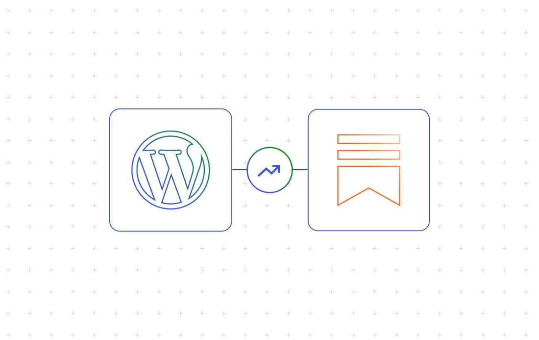 Choose the Best Newsletter Platform