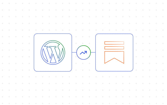 Choose the Best Newsletter Platform