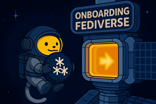 3 Fresh Features We’ve Added to the WordPress Activity Pub Experience