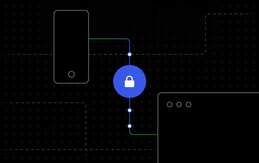 22 Tips to Keep Your Site Safe