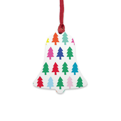 Wooden Ornaments Christmas Decorations Holiday Season Gift Giving Family Gathering Yuletides Season Family Gifts Christmas Day