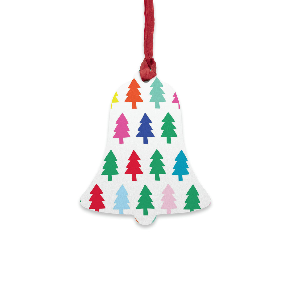 Wooden Ornaments Christmas Decorations Holiday Season Gift Giving Family Gathering Yuletides Season Family Gifts Christmas Day