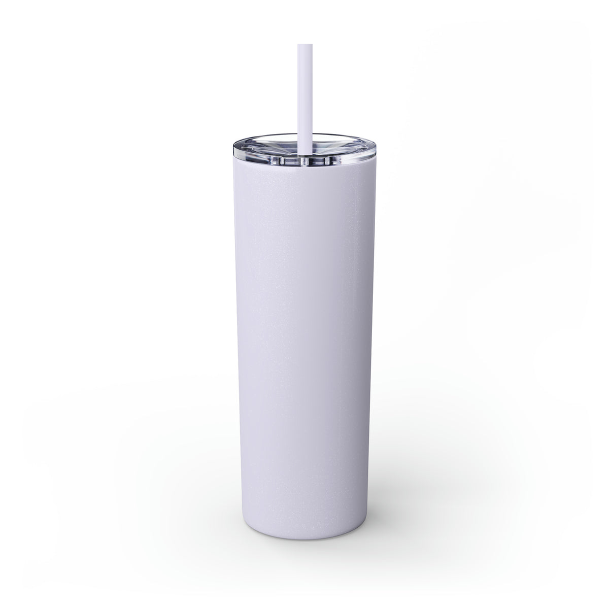 Skinny Tumbler with Straw, 20oz Christmas Holiday Season Gift Giving Family Gathering Yuletides Season Family Gifts Christmas Day Tumbler