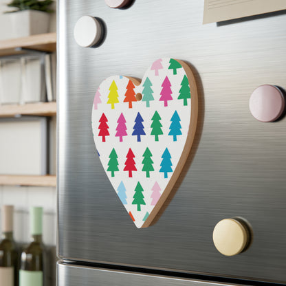Wooden Ornaments Christmas Decorations Holiday Season Gift Giving Family Gathering Yuletides Season Family Gifts Christmas Day