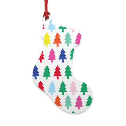 Wooden Ornaments Christmas Decorations Holiday Season Gift Giving Family Gathering Yuletides Season Family Gifts Christmas Day