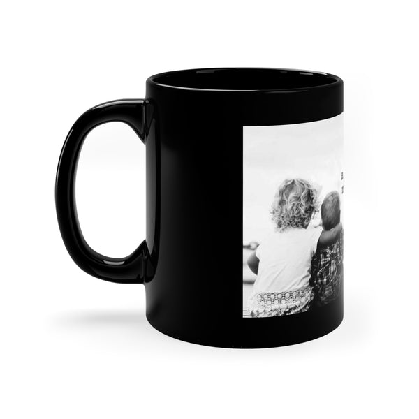 11oz Black Mug Best Friends Friends For Life Friends For Keeps Friendships Best Of Friend Friend BFF Best Friend For Life Best Friend