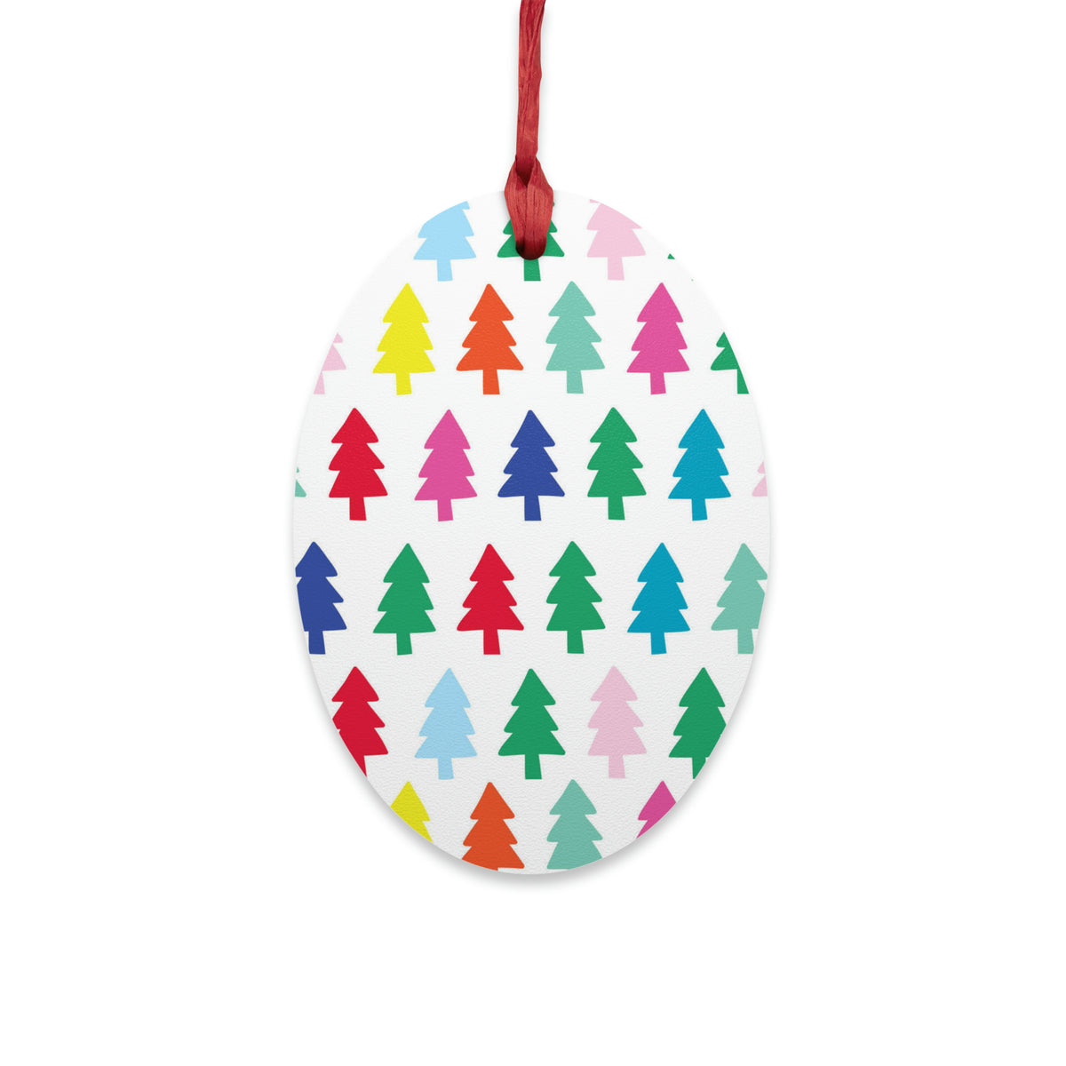 Wooden Ornaments Christmas Decorations Holiday Season Gift Giving Family Gathering Yuletides Season Family Gifts Christmas Day