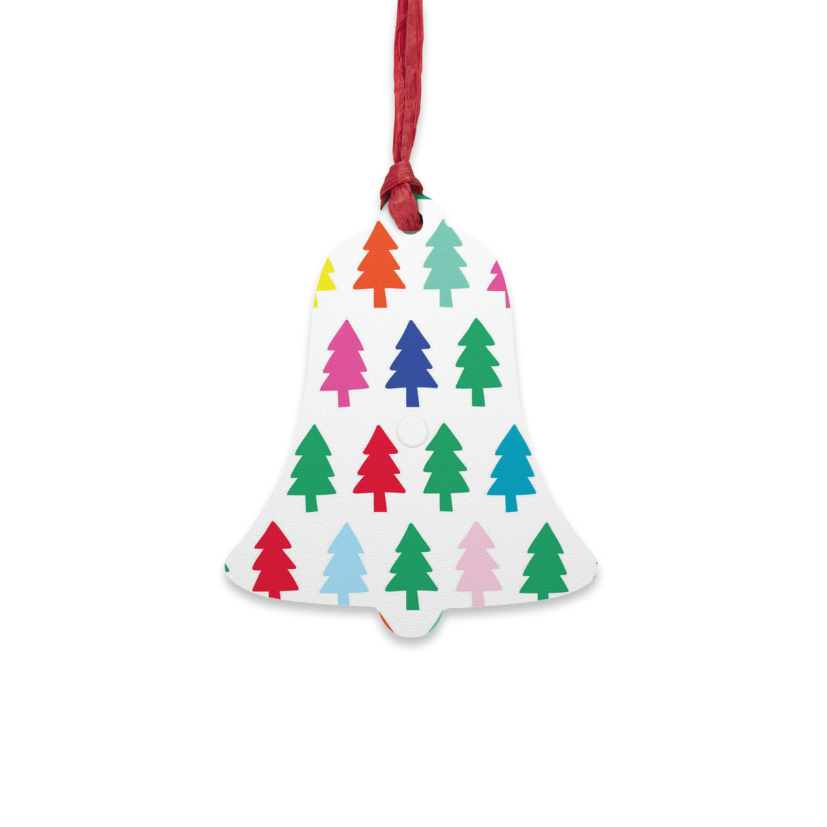 Wooden Ornaments Christmas Decorations Holiday Season Gift Giving Family Gathering Yuletides Season Family Gifts Christmas Day
