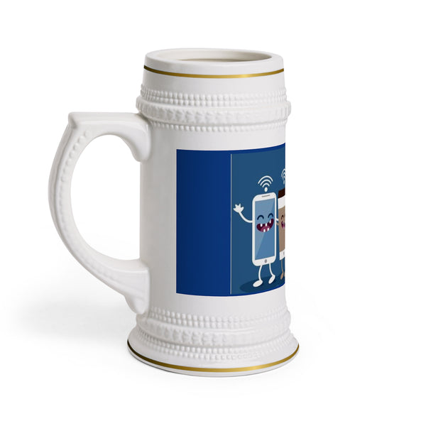 Beer Stein Mug Best Friends Friends For Life Friends For Keeps Friendships Best Of Friend Friend BFF Best Friend For Life Best Friend