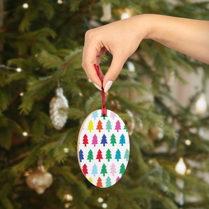 Wooden Ornaments Christmas Decorations Holiday Season Gift Giving Family Gathering Yuletides Season Family Gifts Christmas Day