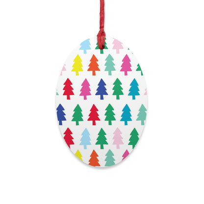 Wooden Ornaments Christmas Decorations Holiday Season Gift Giving Family Gathering Yuletides Season Family Gifts Christmas Day
