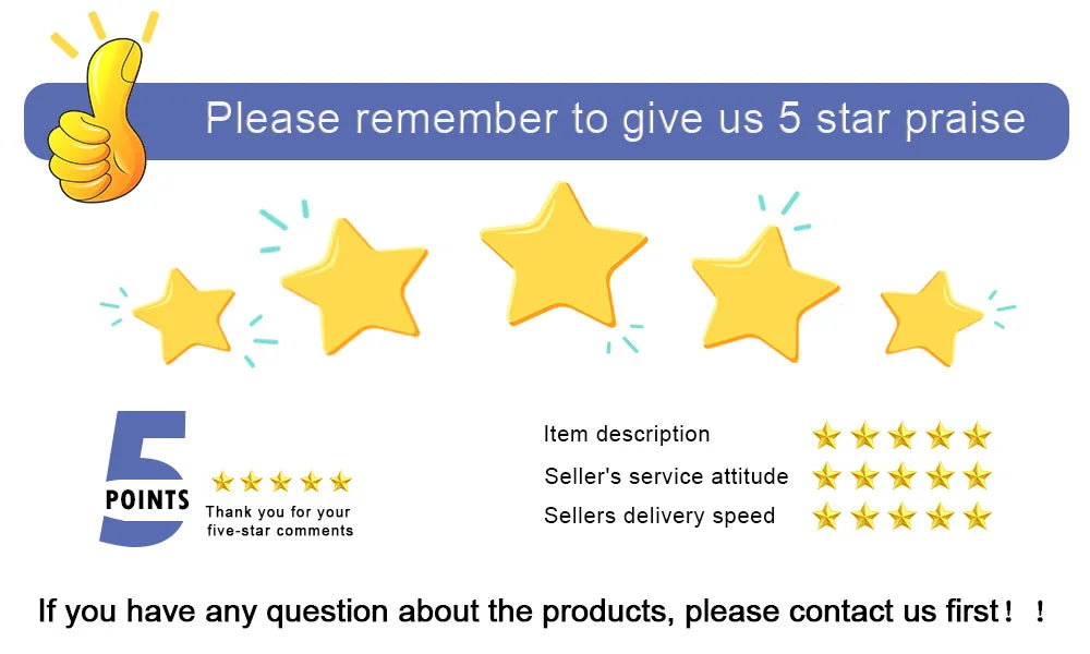 Fast Heating Food container Dinnerware Food Warmer 12V 220V EU Plug Electric Heated Lunch Box Travel Car Work Heating Bento Box